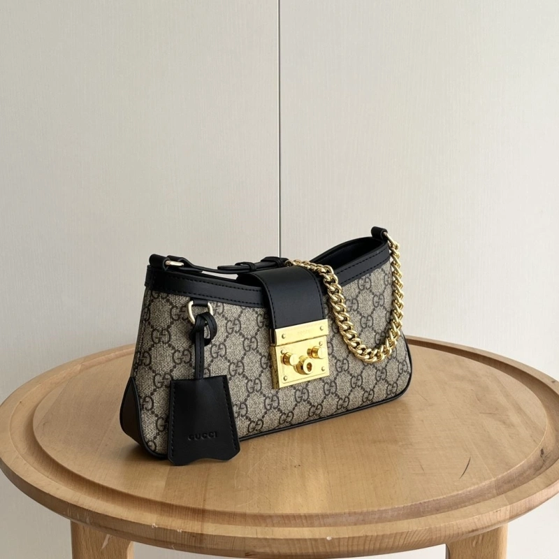 Gvc*1 satchel bags 4032-1131