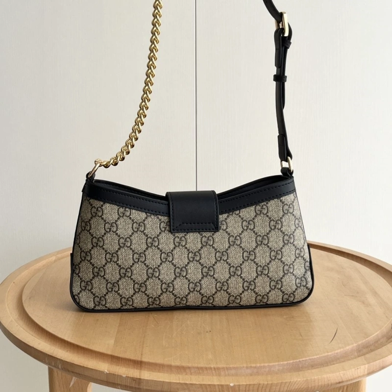 Gvc*1 satchel bags 4032-1131