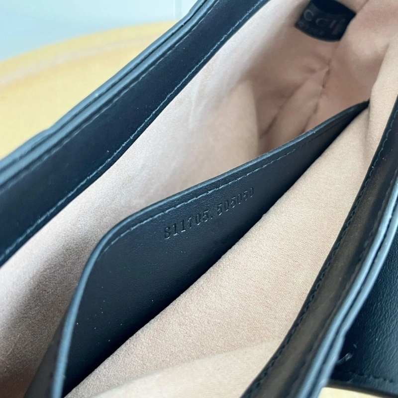 Gvc*1 satchel bags 4032-1131
