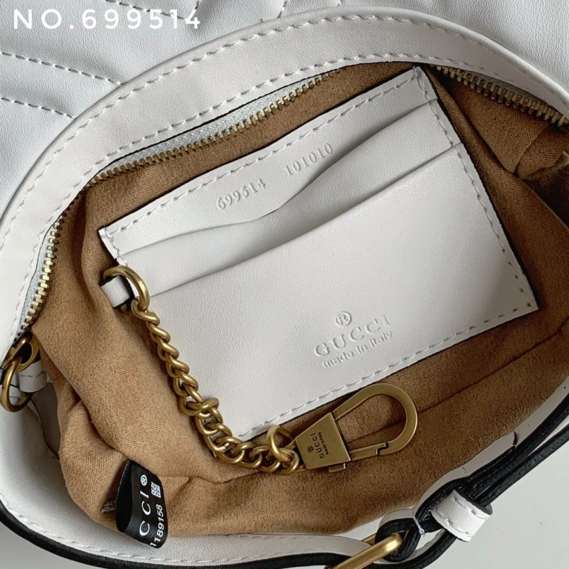 Gvc*1 top handle bags 4032-1132