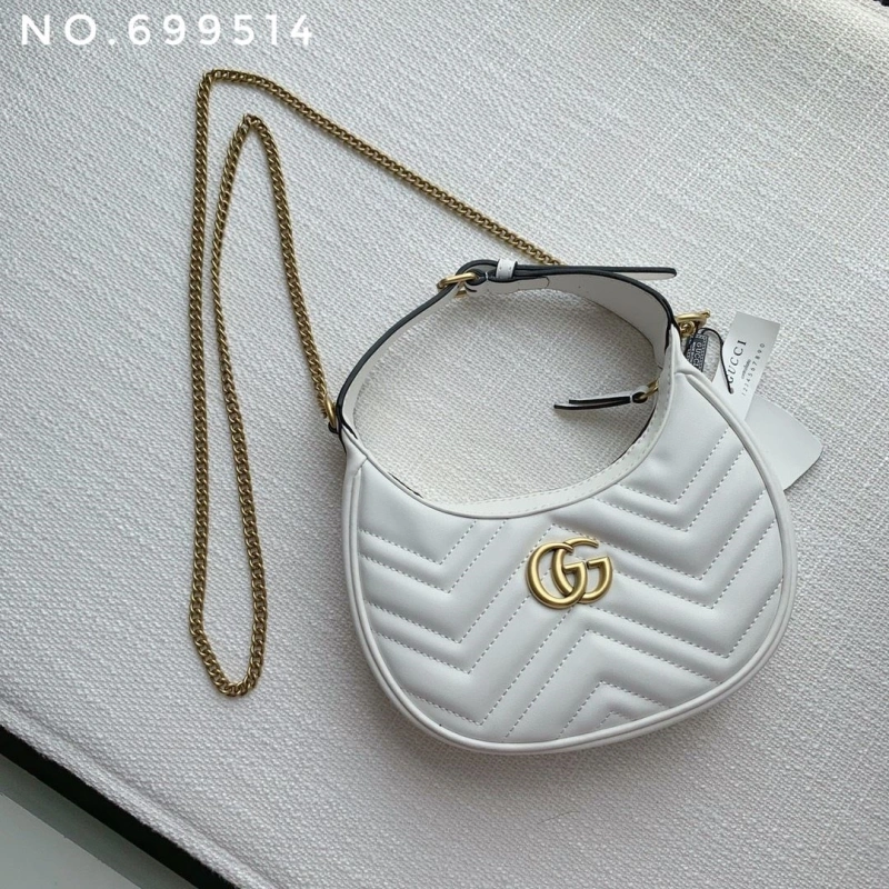 Gvc*1 top handle bags 4032-1132