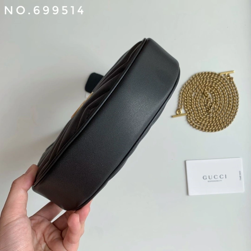 Gvc*1 top handle bags 4032-1134