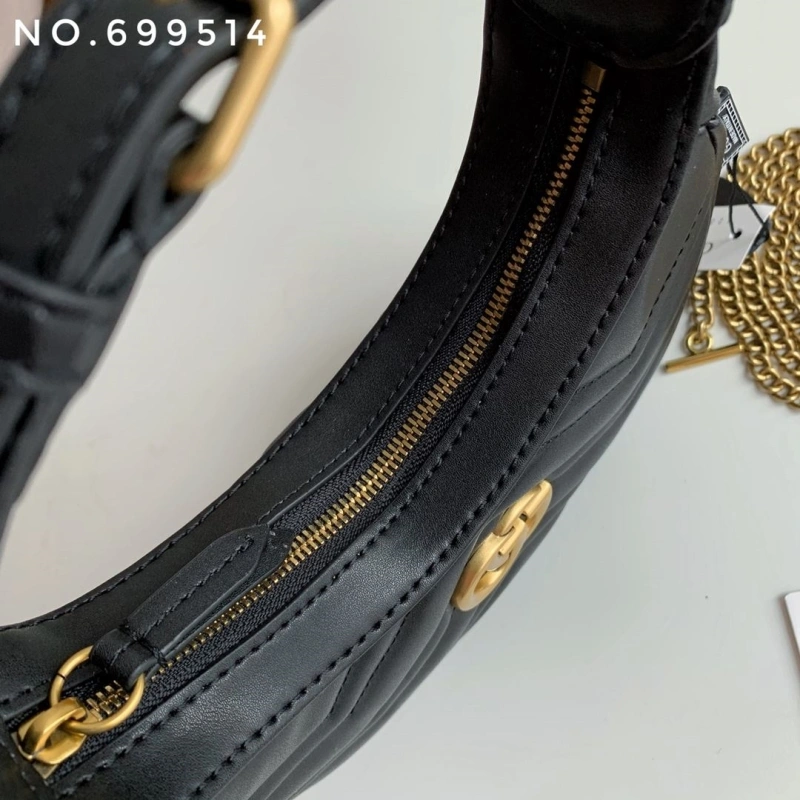 Gvc*1 top handle bags 4032-1134