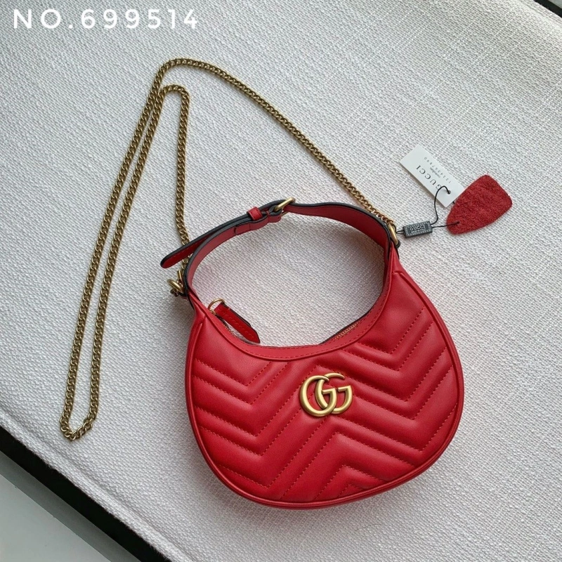 Gvc*1 top handle bags 4032-1135