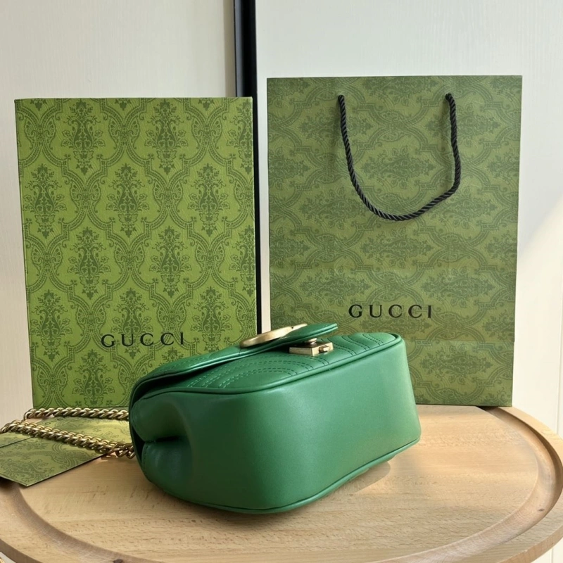 Gvc*1 satchel bags 4032-1136