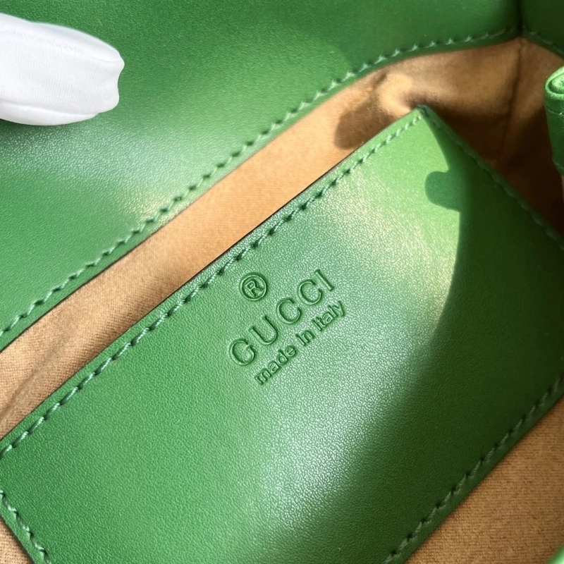 Gvc*1 satchel bags 4032-1136