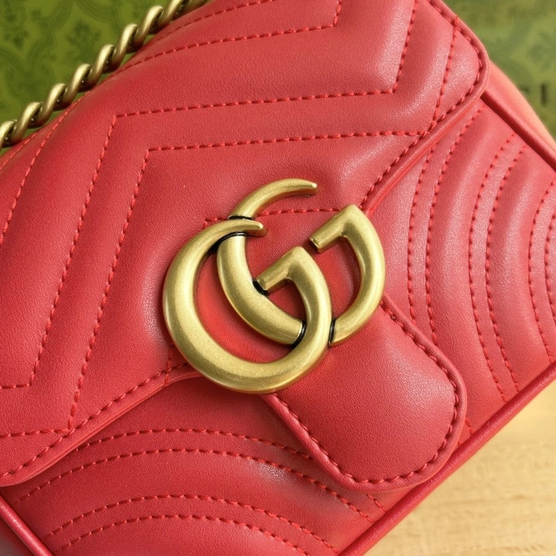 Gvc*1 satchel bags 4032-1137