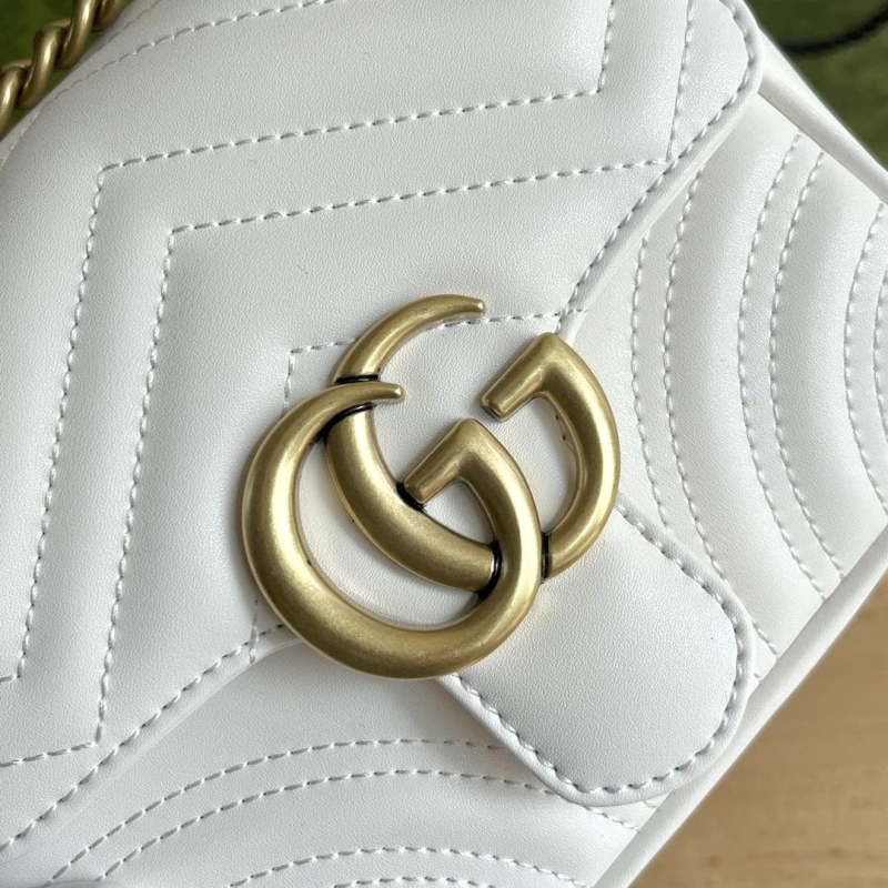Gvc*1 satchel bags 4032-1139