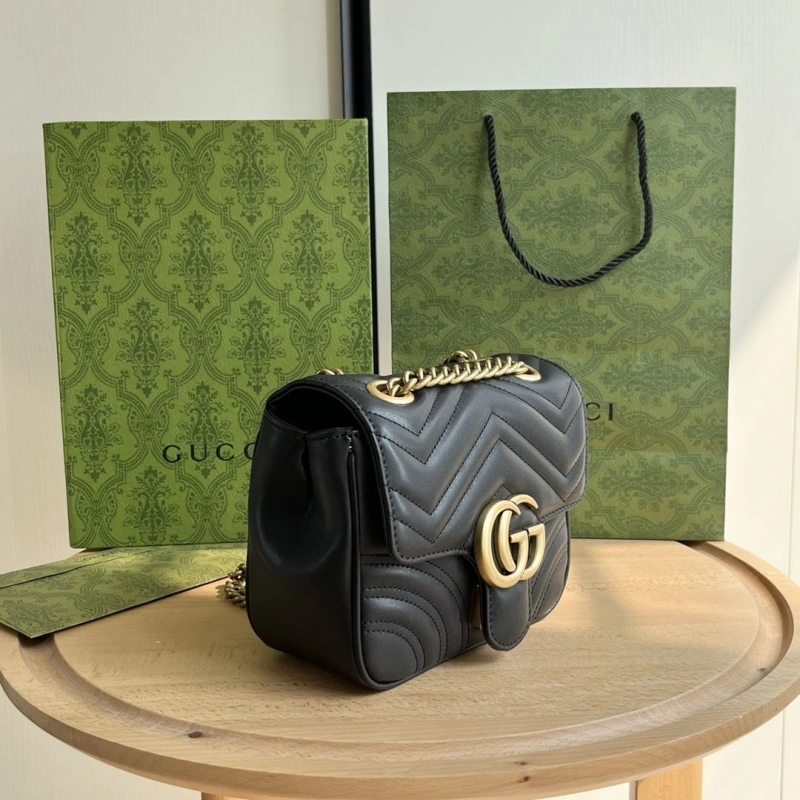 Gvc*1 satchel bags 4032-1140