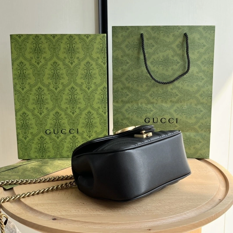 Gvc*1 satchel bags 4032-1140