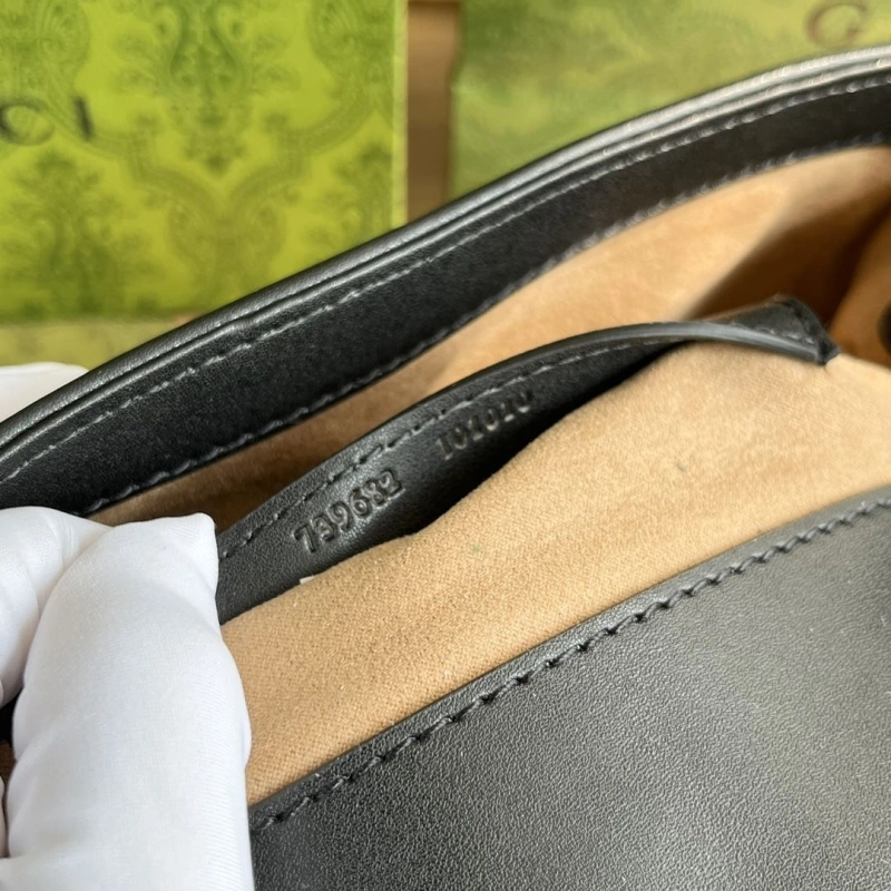 Gvc*1 satchel bags 4032-1140