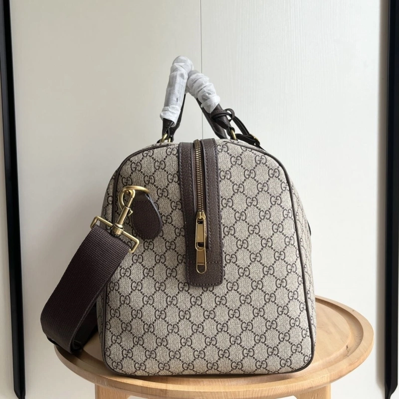 Gvc*1 travel bags 4032-1141