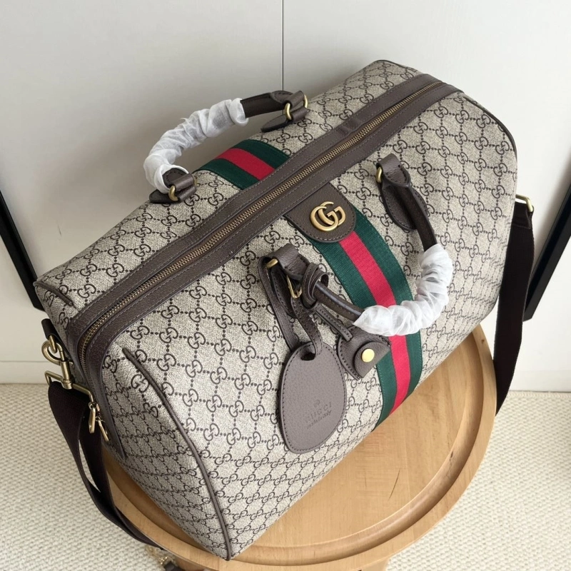 Gvc*1 travel bags 4032-1141