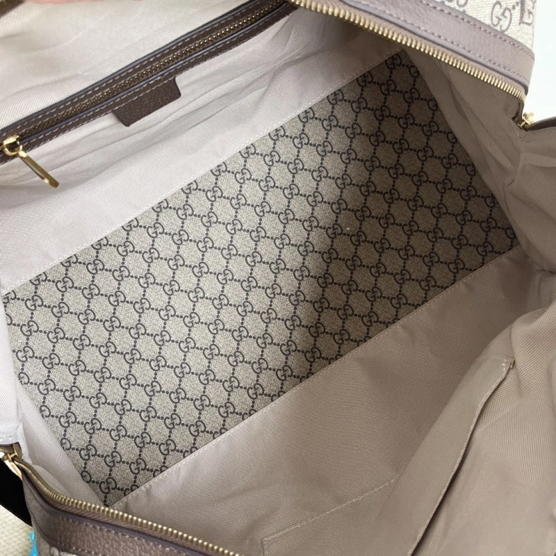 Gvc*1 travel bags 4032-1141