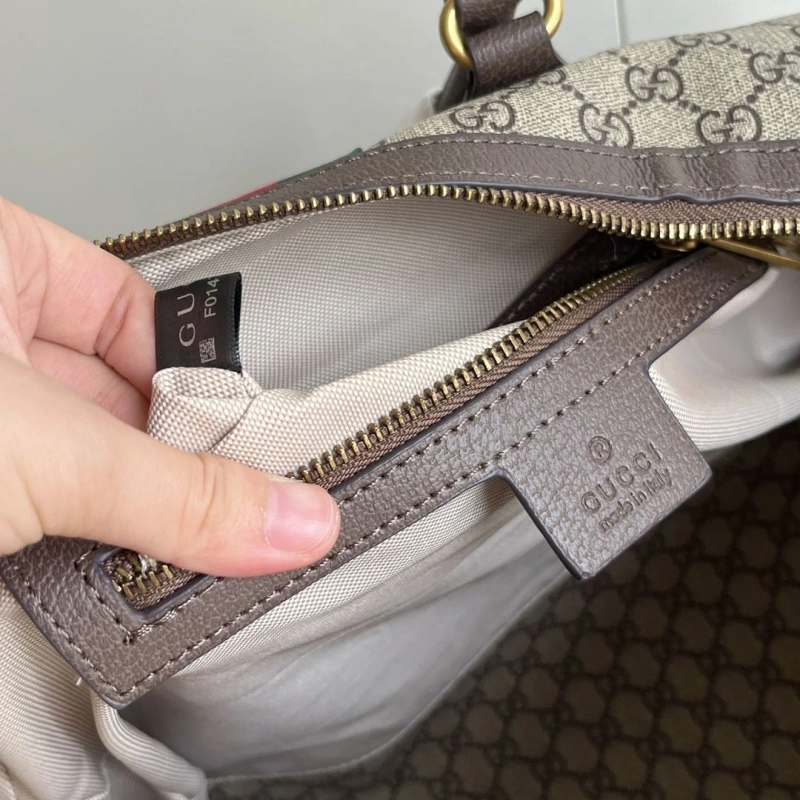 Gvc*1 travel bags 4032-1141