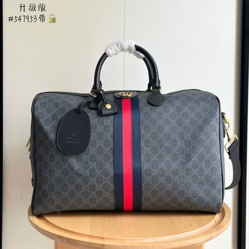 Gvc*1 travel bags 4032-1142