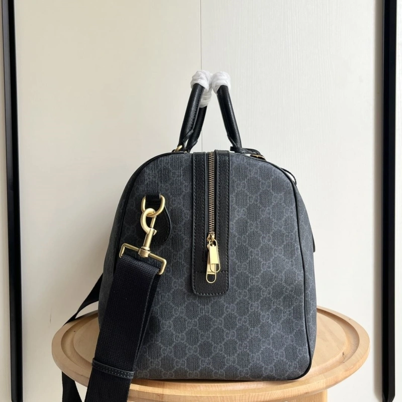 Gvc*1 travel bags 4032-1142