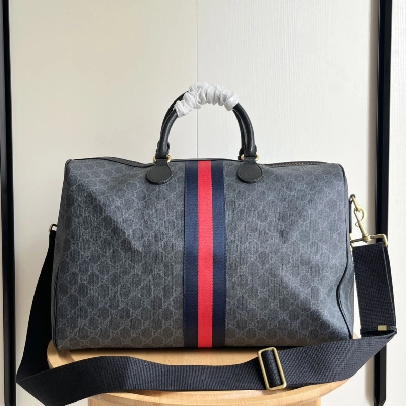 Gvc*1 travel bags 4032-1142
