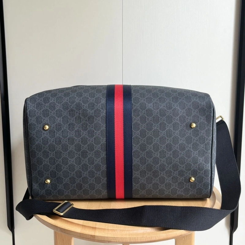 Gvc*1 travel bags 4032-1142