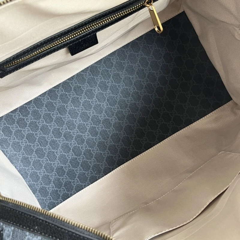 Gvc*1 travel bags 4032-1142