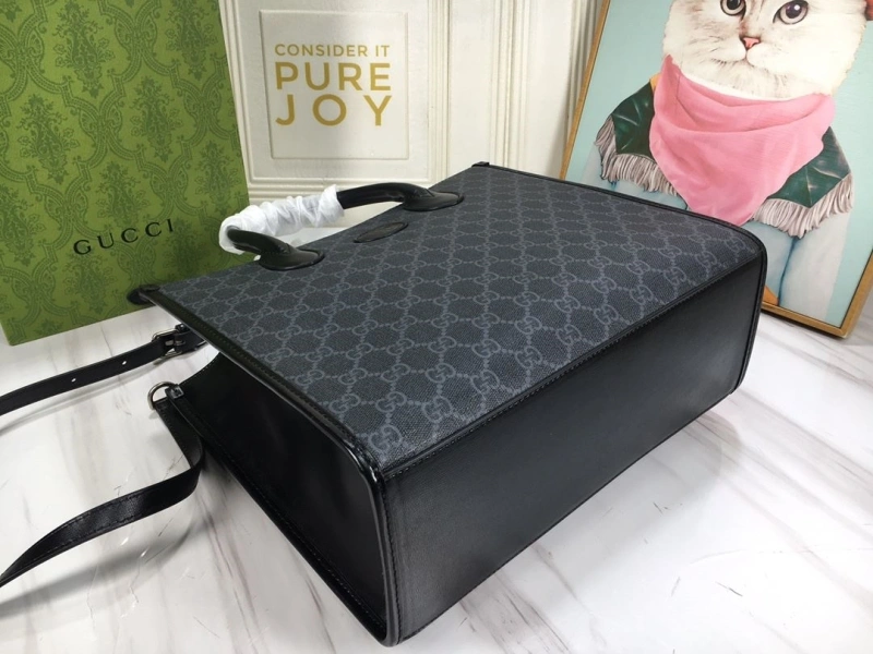 Gvc*1 shopping bags 4032-1143