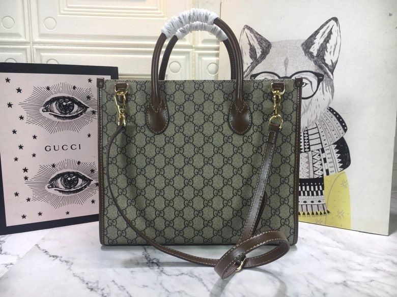 Gvc*1 shopping bags 4032-1144