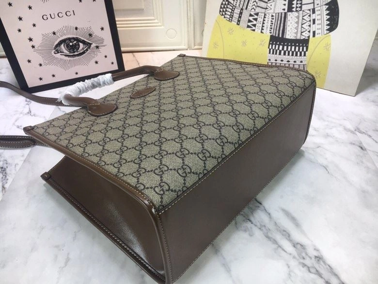 Gvc*1 shopping bags 4032-1144