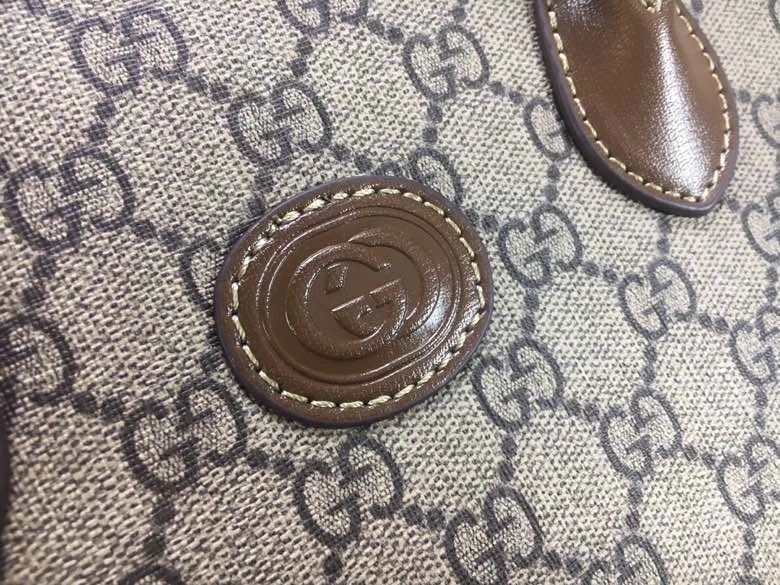 Gvc*1 shopping bags 4032-1144