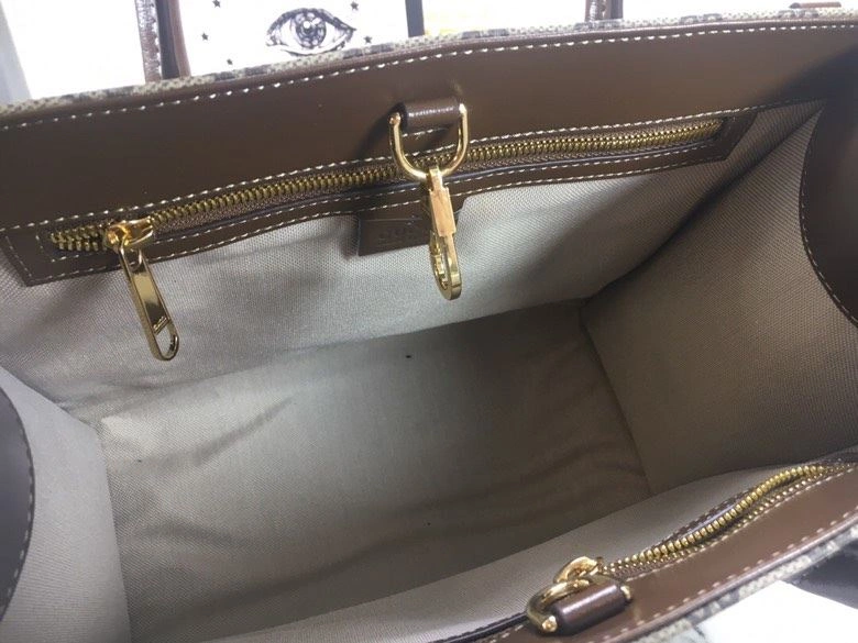 Gvc*1 shopping bags 4032-1144
