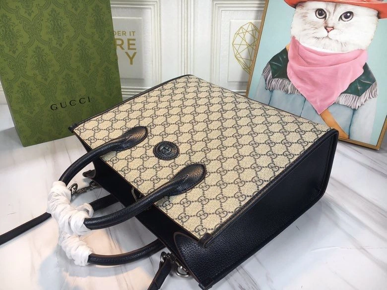 Gvc*1 shopping bags 4032-1145