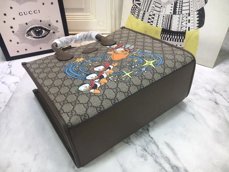 Gvc*1 shopping bags 4032-1147
