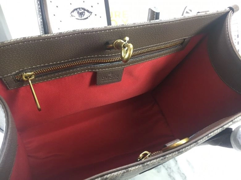 Gvc*1 shopping bags 4032-1147