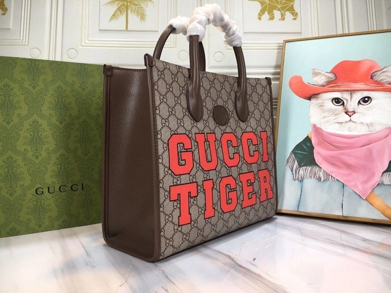 Gvc*1 shopping bags 4032-1149