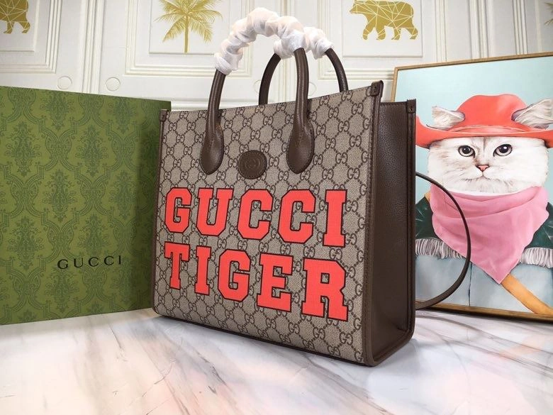 Gvc*1 shopping bags 4032-1149