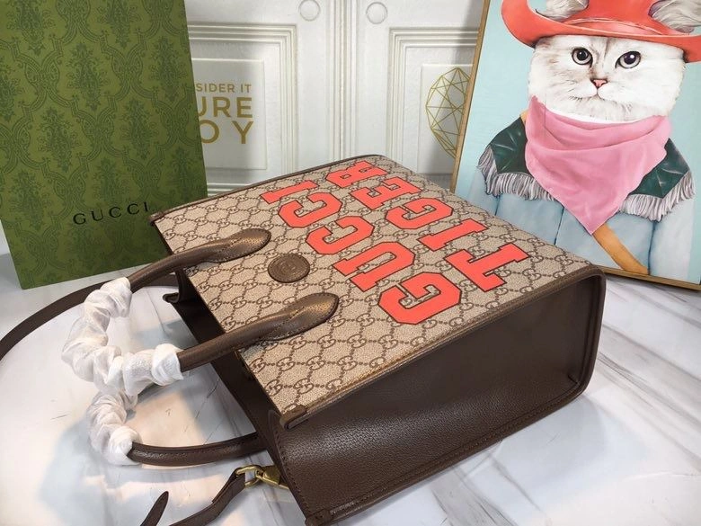 Gvc*1 shopping bags 4032-1149
