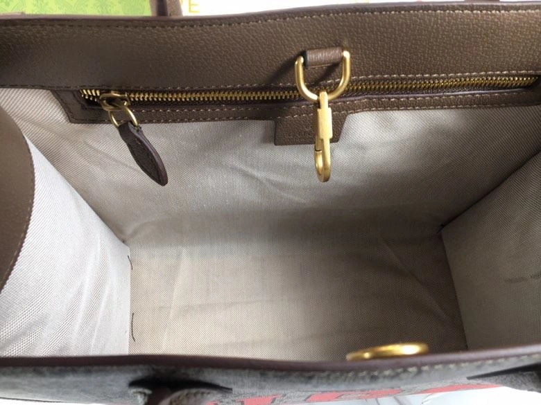Gvc*1 shopping bags 4032-1149