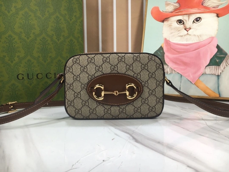 Gvc*1 satchel bags 4032-1150