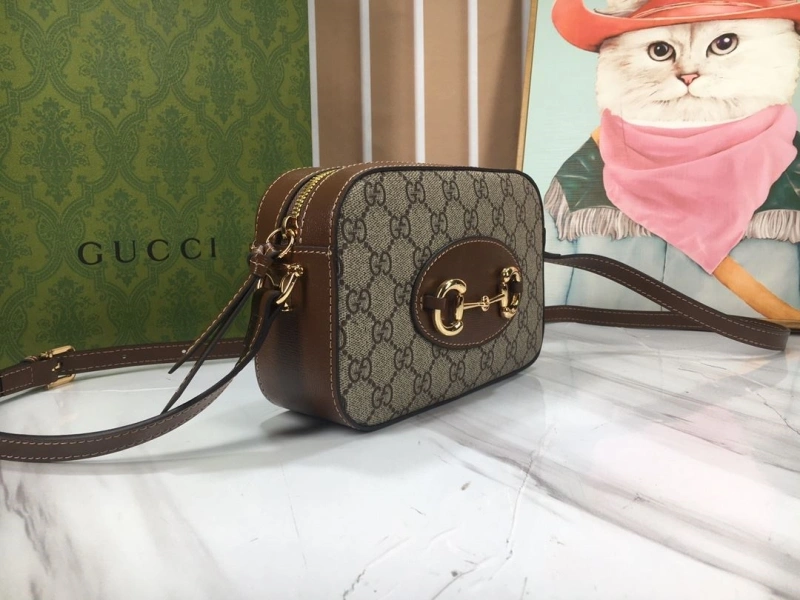 Gvc*1 satchel bags 4032-1150