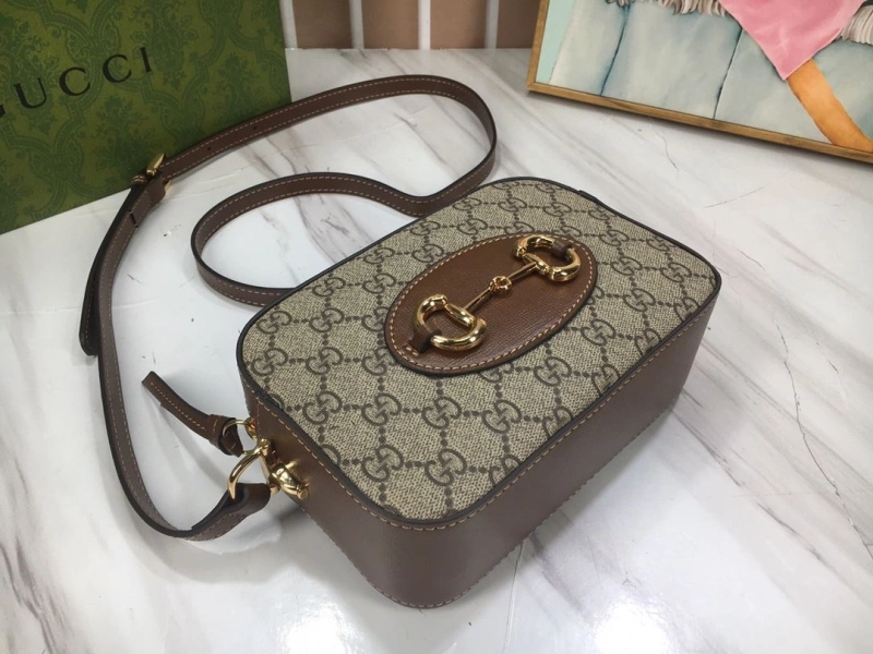 Gvc*1 satchel bags 4032-1150