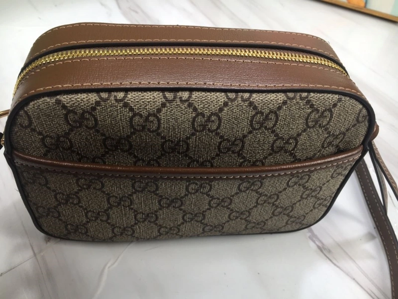 Gvc*1 satchel bags 4032-1150