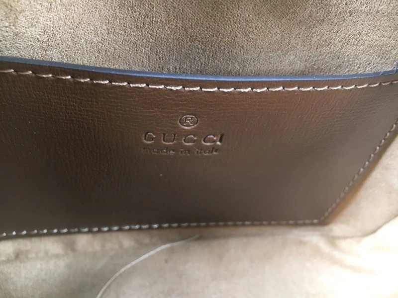 Gvc*1 satchel bags 4032-1150