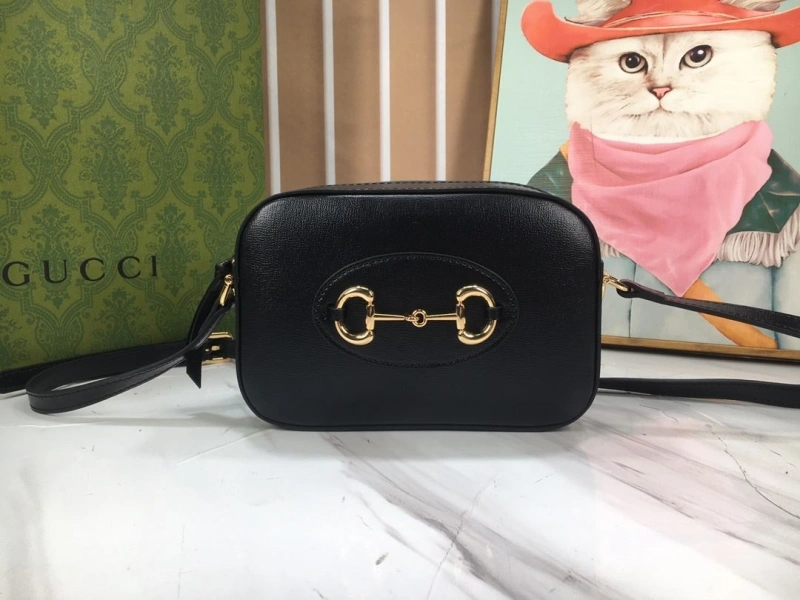 Gvc*1 satchel bags 4032-1151