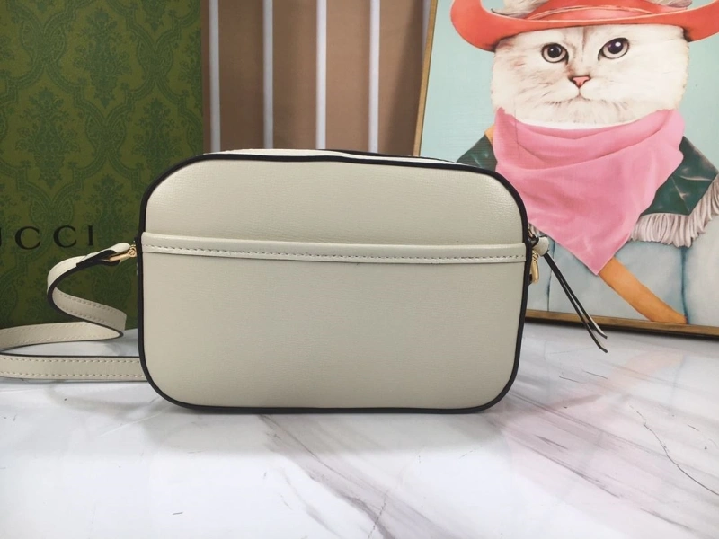 Gvc*1 satchel bags 4032-1152