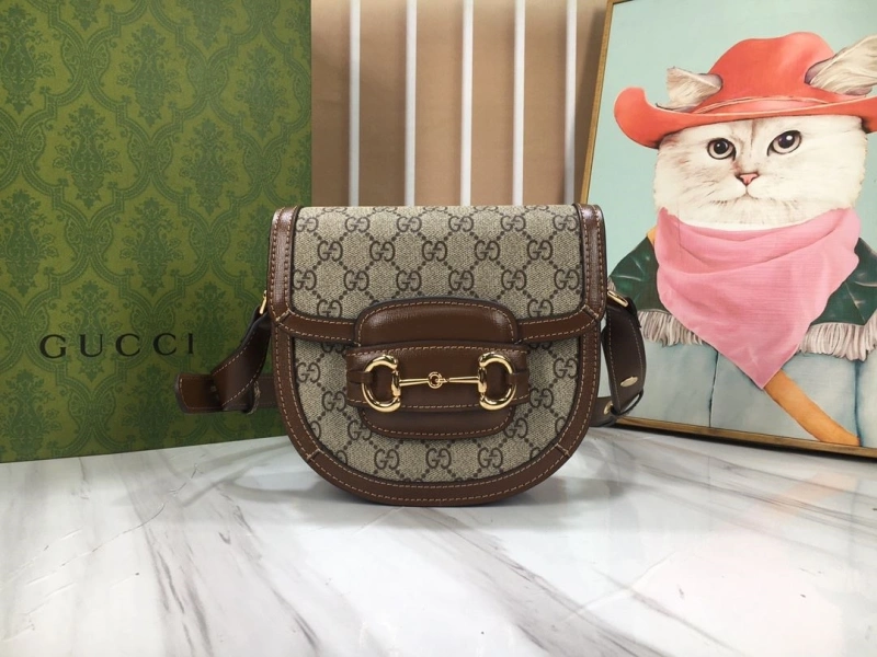 Gvc*1 satchel bags 4032-1154