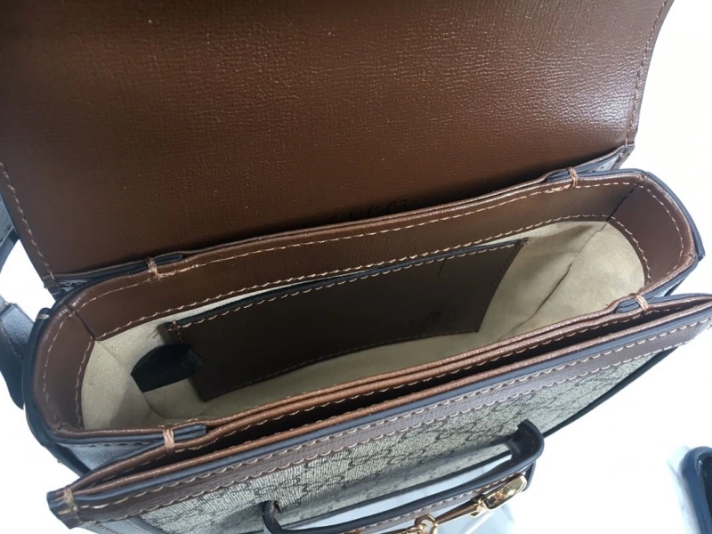Gvc*1 satchel bags 4032-1154