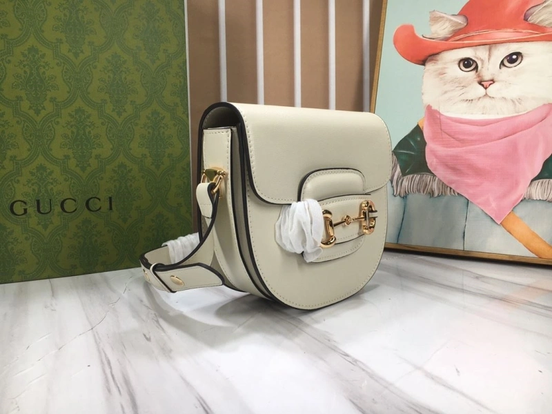 Gvc*1 satchel bags 4032-1155