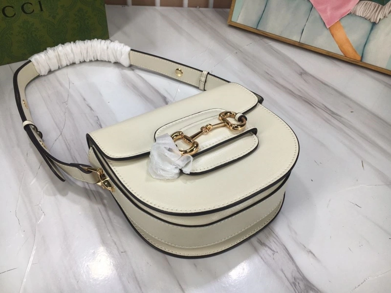 Gvc*1 satchel bags 4032-1155