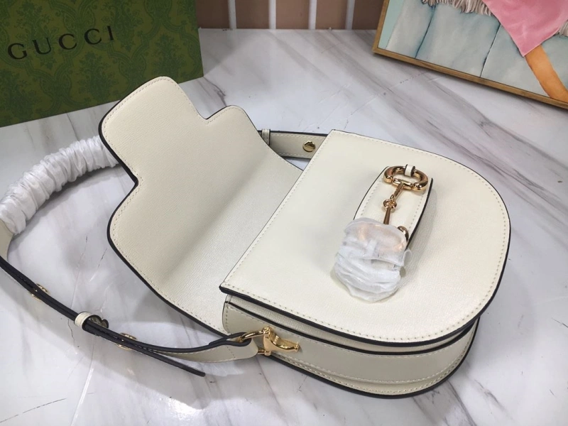 Gvc*1 satchel bags 4032-1155