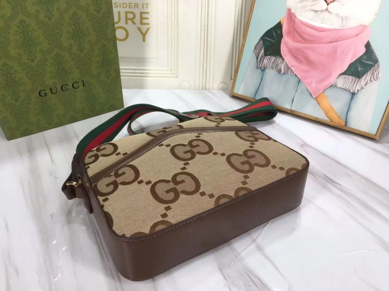 Gvc*1 satchel bags 4032-1156
