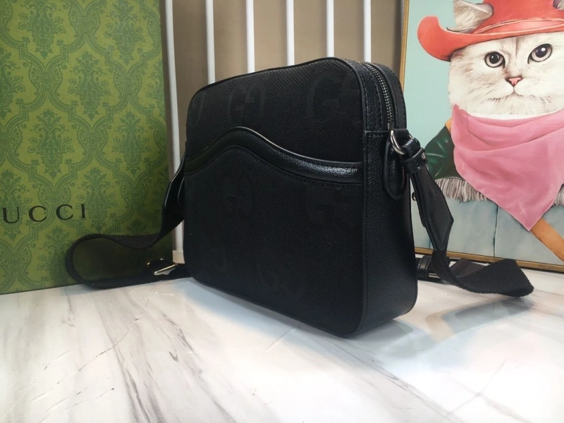 Gvc*1 satchel bags 4032-1157